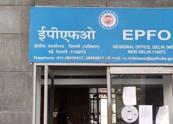 EPFO Rules For Private Trusts
