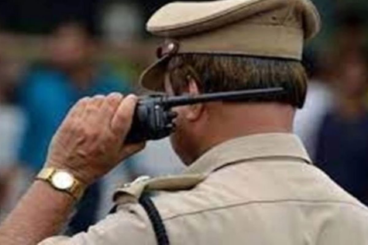 बिलासपुर में दो सगी बहनों पर तलवार से हमला: दहेज विवाद में पति-जेठ पर आरोप, पुलिस की कार्यप्रणाली पर उठे सवाल