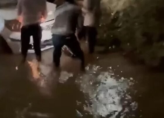CG Kawardha Accident News