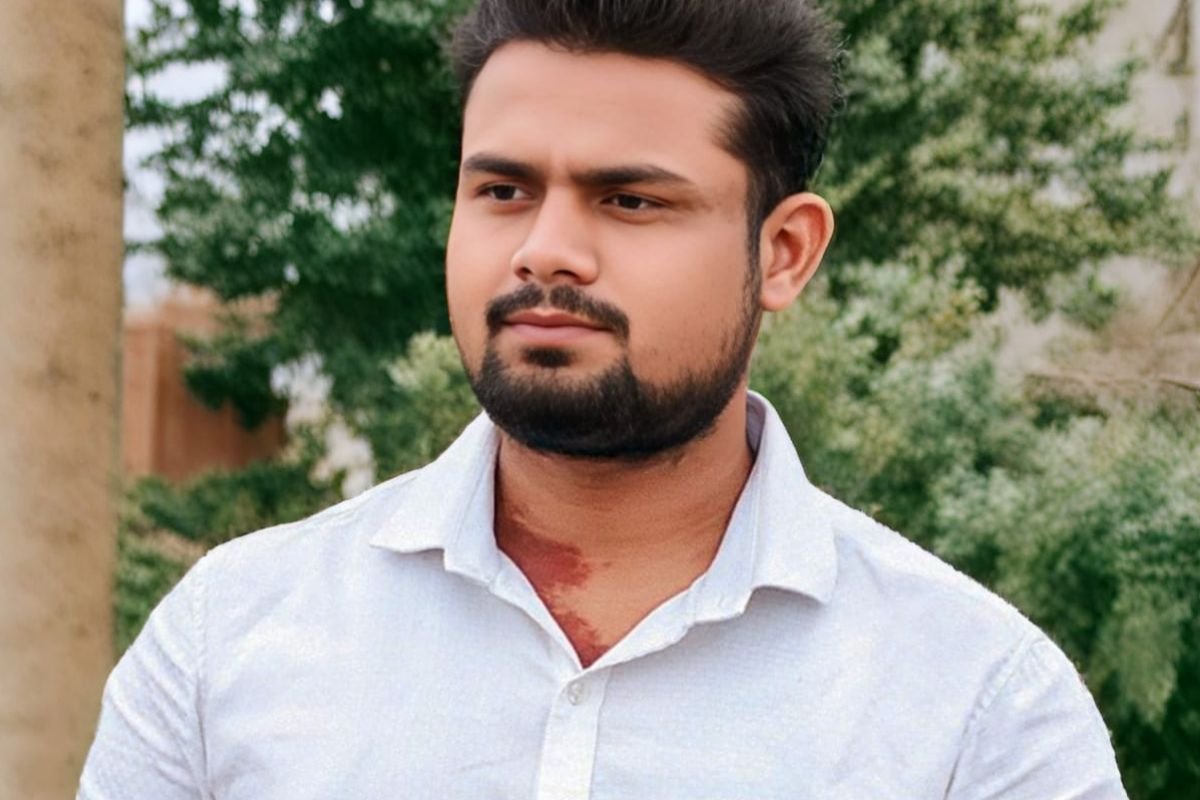 भीषण गर्मी से बचें, दोपहर में घर से बाहर न निकलें: सूरज यादव