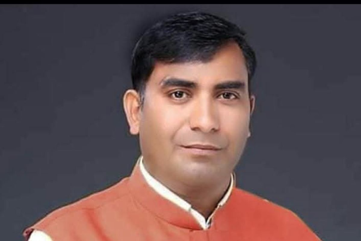 पद्मश्री फुलबासन यादव के अपहरण पर सियासत तेज, कांग्रेस ने सरकार पर उठाए सवाल