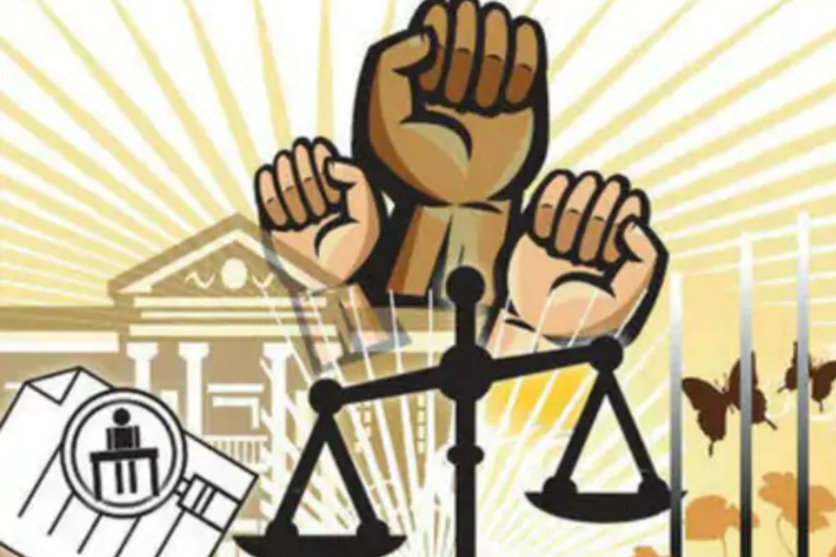 CG News: वाटर फिल्टर सेवा में लापरवाही पड़ी भारी: उपभोक्ता आयोग ने यूरेका फोर्ब्स पर लगाया 50 हजार का जुर्माना