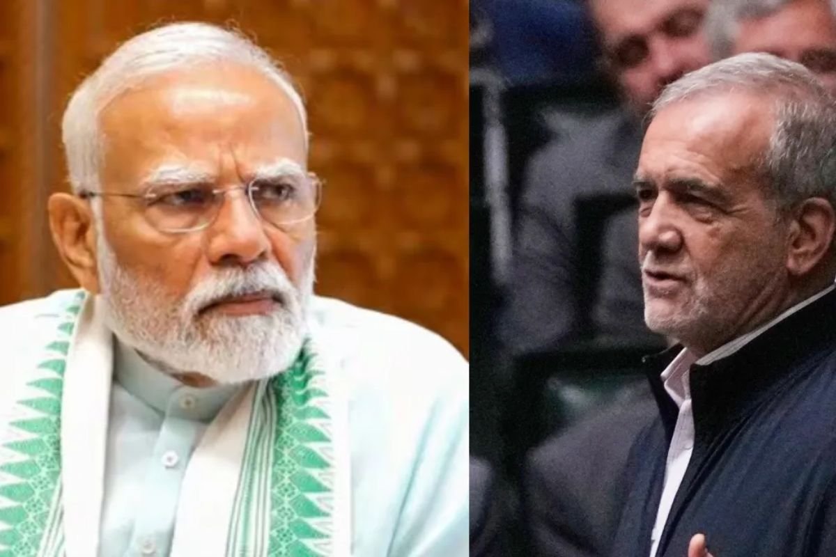 मिडिल ईस्ट में बढ़ा तनाव: ईरान का UAE पर ड्रोन हमला, 3 भारतीय घायल; जंग के आसार तेज