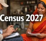 Census 2027