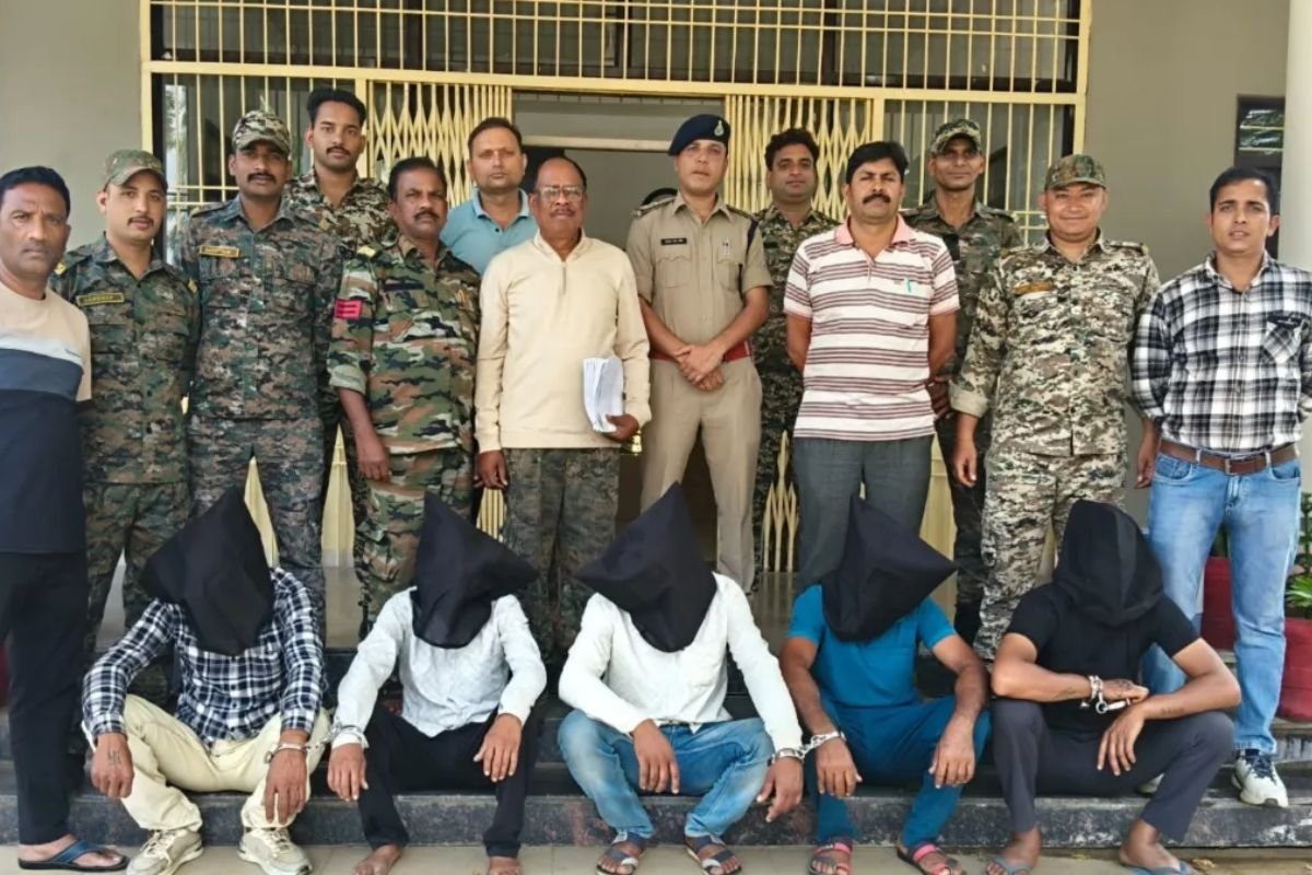 एक्स गर्लफ्रेंड की शादी में पहुंचा प्रेमी, दुल्हन के भाइयों ने पीट-पीटकर मार डाला; वीडियोग्राफी से खुला राज