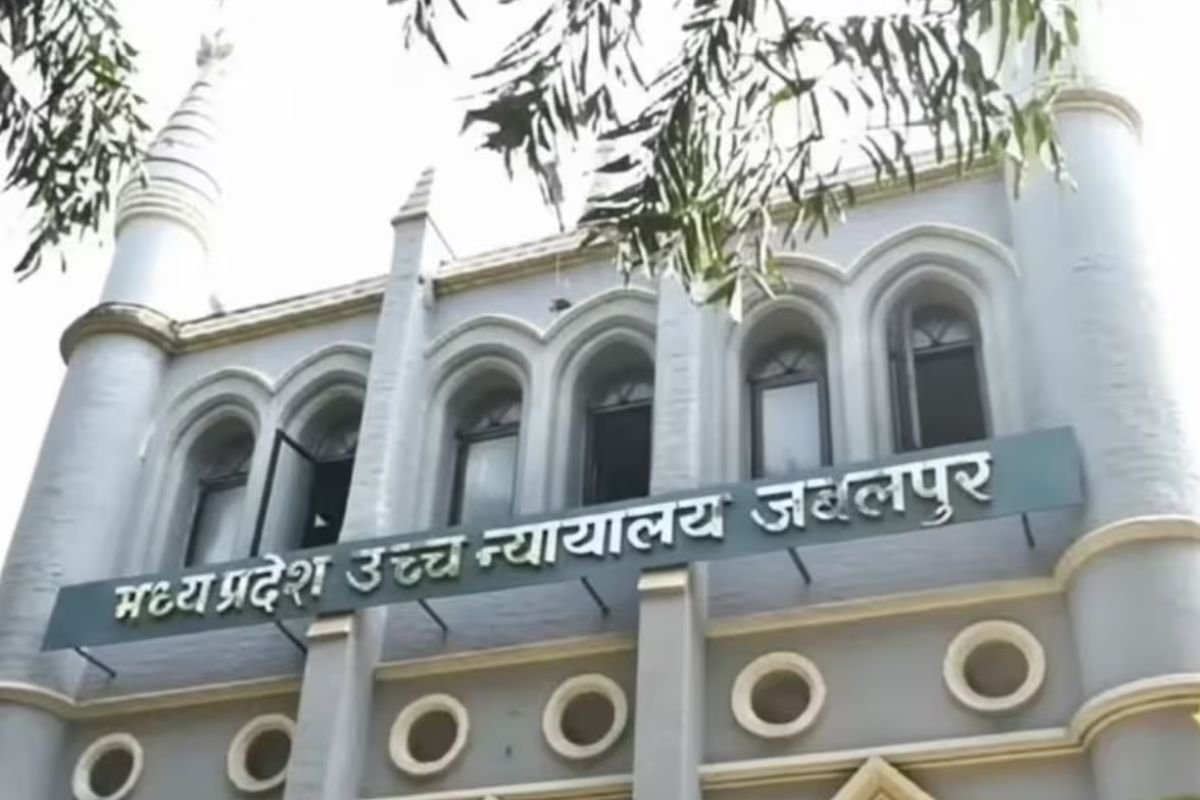 बरगी क्रूज हादसा का मामला पहुंचा हाईकोर्ट, सुरक्षा लापरवाही पर जनहित याचिका दायर, जिम्मेदारों पर कार्रवाई की मांग