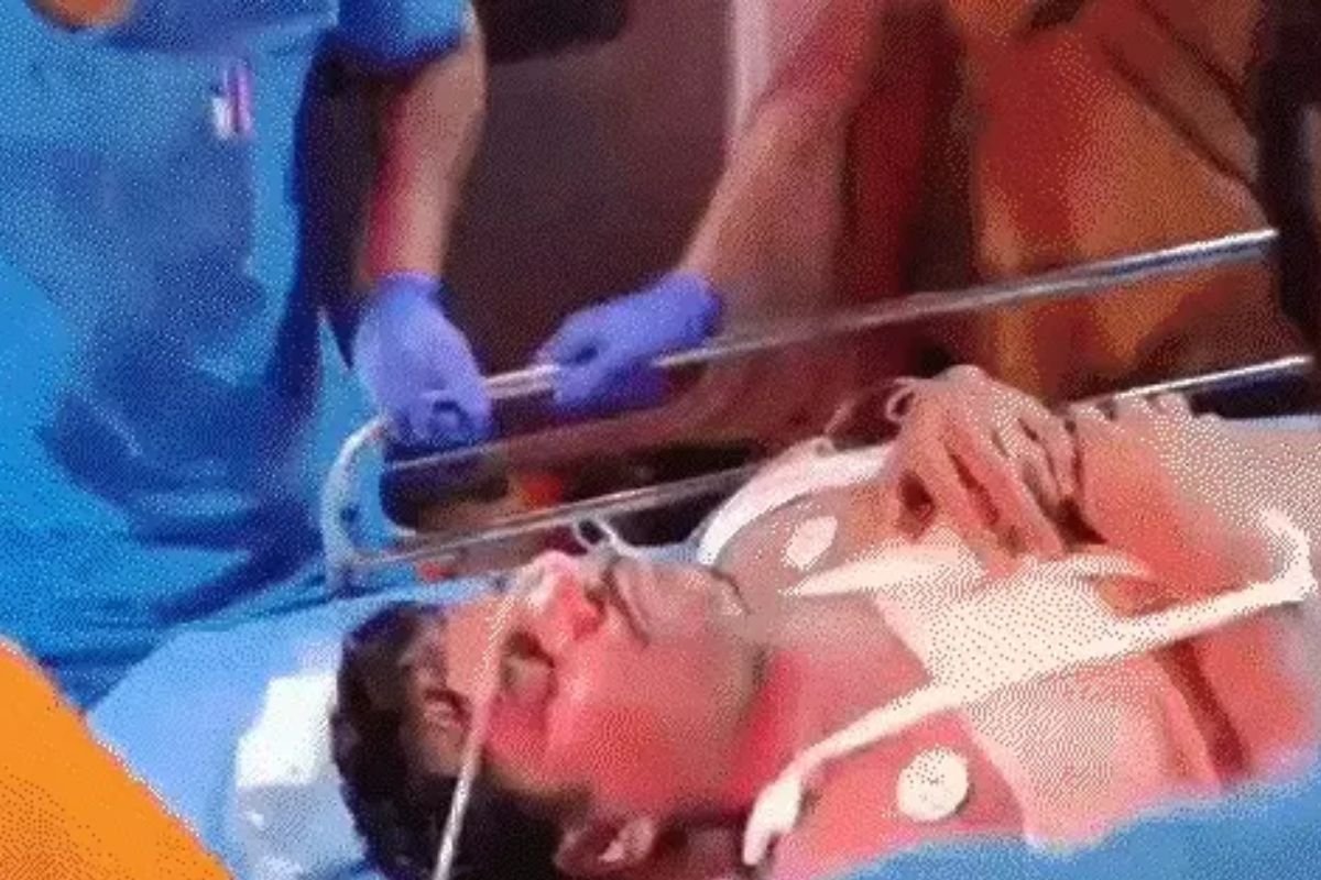 पश्चिम बंगाल में भाजपा नेता सुवेंदु अधिकारी के PA की गोली मारकर हत्या, TMC पर लगे आरोप