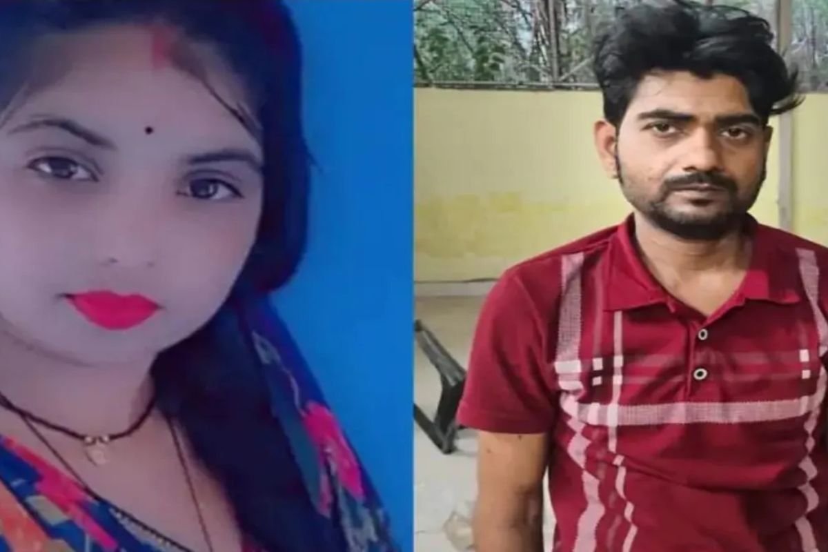 ग्वालियर में महिला के गुपचुप अंतिम संस्कार की कोशिश से हड़कंप, युवक हिरासत में, मौत पर उठे सवाल