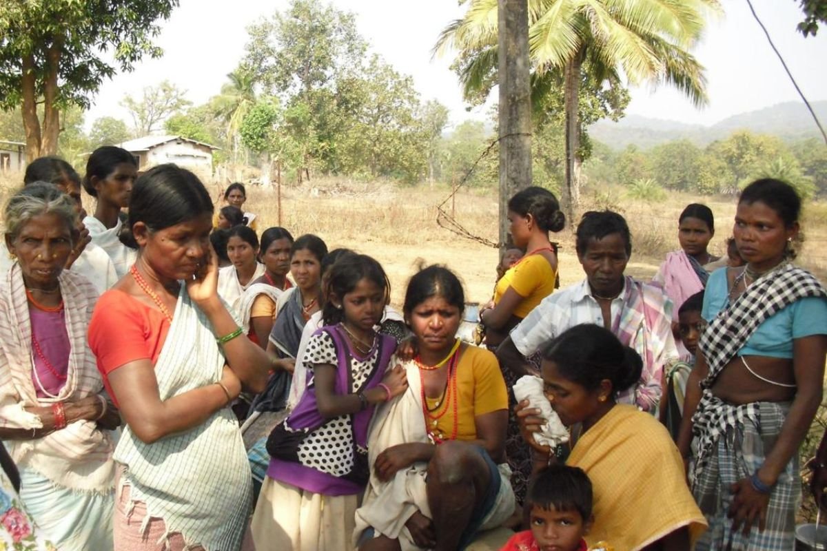 Bastar Transformation: नक्सलवाद से विकास की ओर बढ़ता बस्तर, अमित शाह के दौरे ने दिया नया संदेश