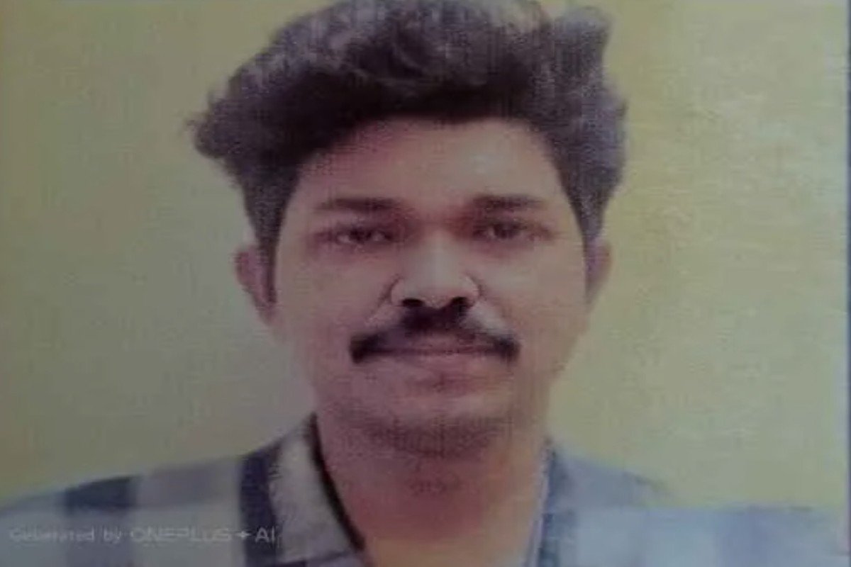 Durg News: शिवनाथ नदी में डूबने से भिलाई के वेटर की मौत, दोस्तों के साथ नहाने गया था युवक