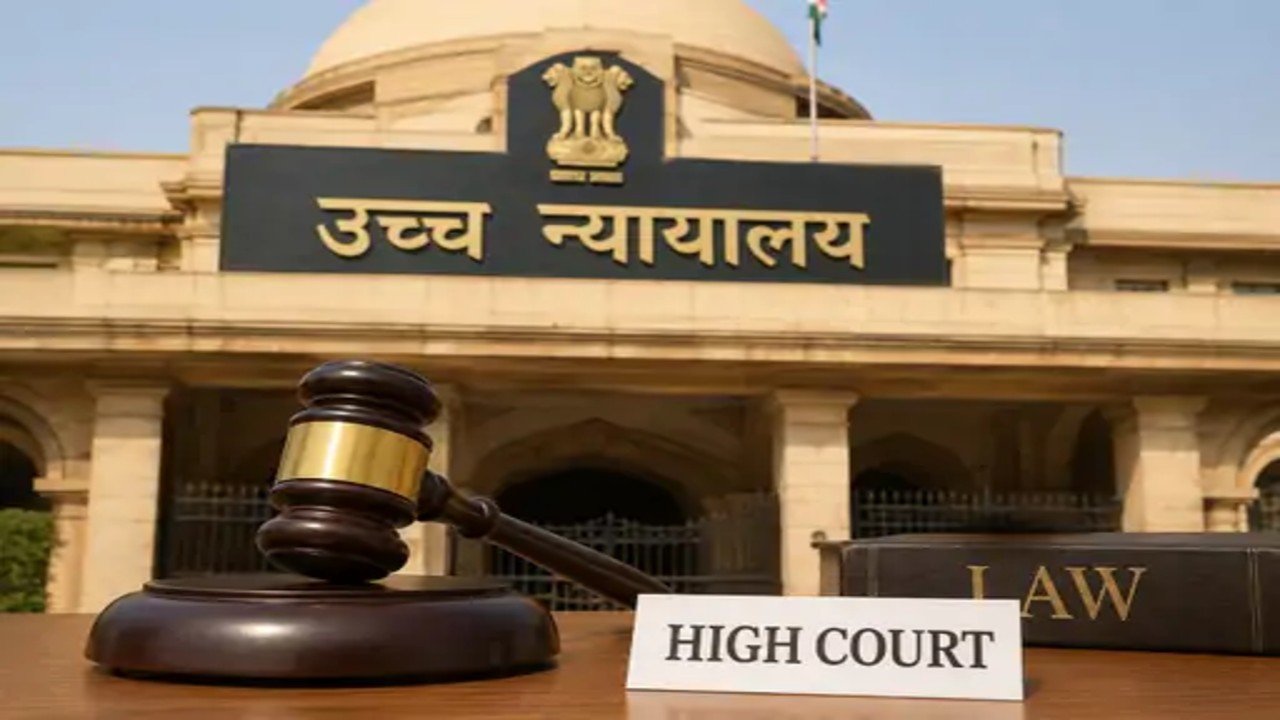 CG News: लखनऊ अग्निकांड के बाद सख्त हुआ छत्तीसगढ़ हाईकोर्ट, बोला- सिर्फ टेंडर नहीं, जमीन पर दिखना चाहिए फायर सेफ्टी का काम