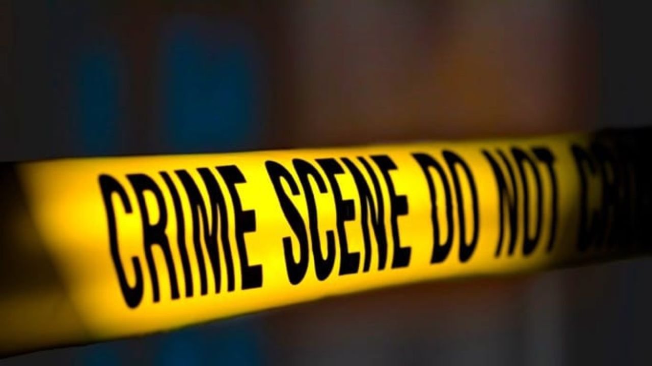 CG News: भारतमाला परियोजना में स्क्रैप घोटाले का खुलासा, इलेक्ट्रॉनिक डिवाइस से वजन में हेराफेरी