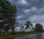 Weather
