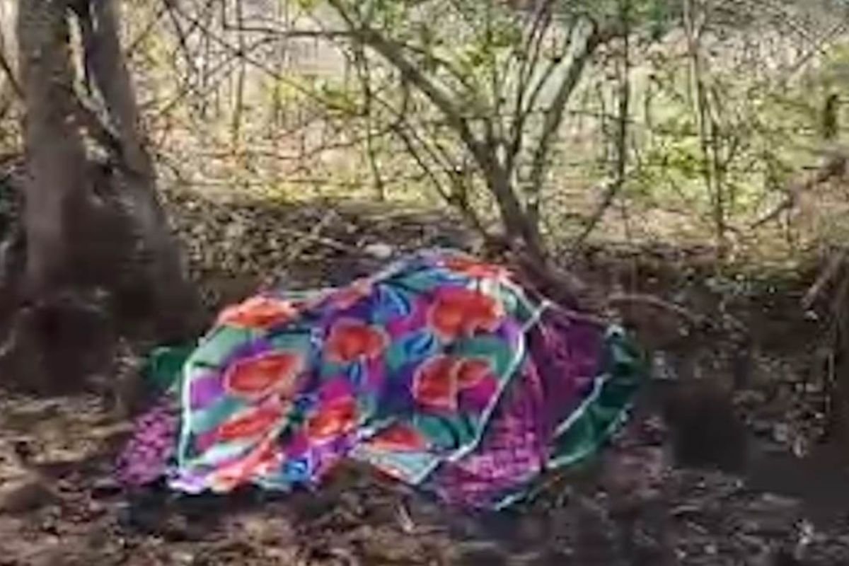 CG Durg News: फेंसिंग तार बना मौत का कारण, मुआवजे की मांग को लेकर बिजली कार्यालय के बाहर प्रदर्शन