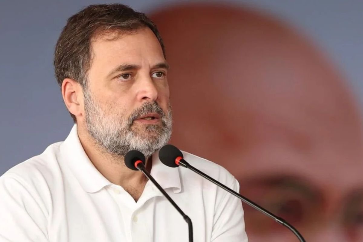 छत्तीसगढ़ कांग्रेस के नए जिला-शहर अध्यक्षों को मिलेगी विशेष ट्रेनिंग, 21 से 30 जून तक रायपुर में लगेगा 10 दिवसीय शिविर, राहुल गांधी भी होंगे शामिल