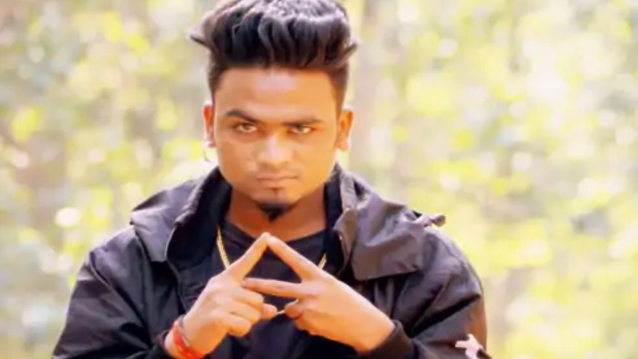Appy Raja Passes Away: अपने गीतों से युवाओं के बीच बनाई खास पहचान, एप्पी राजा ने दुनिया को कहा अलविदा, लंबे समय से चल रहे थे बीमार