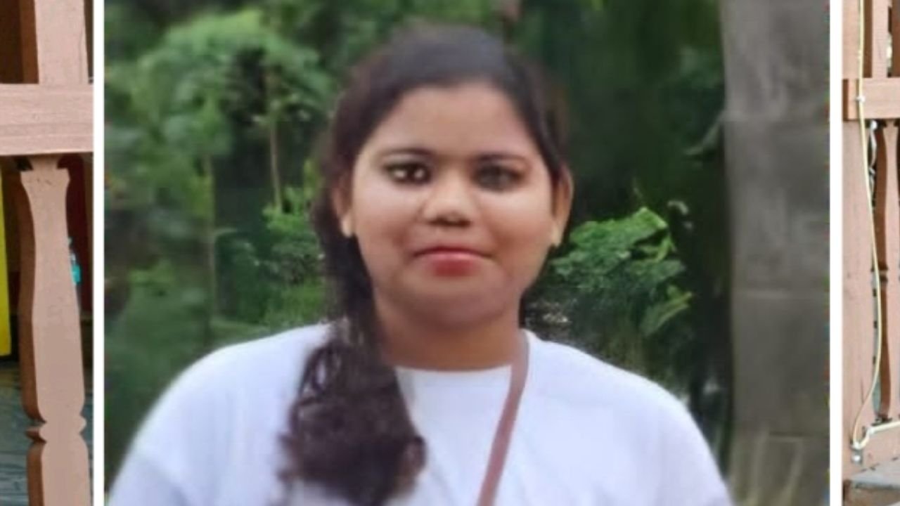 Durg News: फर्जी जाति प्रमाण पत्र मामले में घिरी रिसाली की पार्षद, 25 जून तक जवाब नहीं तो जा सकती है कुर्सी