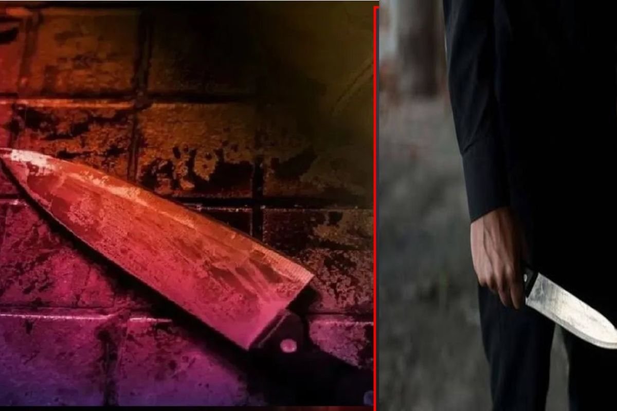 Bhilai Crime News: भिलाई में 48 घंटे में दो चाकूबाजी की वारदातें, थर्ड जेंडर समेत तीन लोग घायल