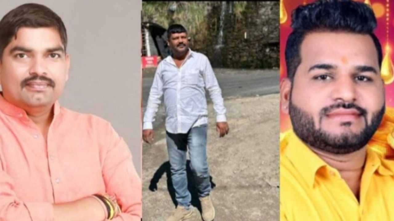 Durg News: पूर्व जिला पंचायत सदस्य मोनू साहू पर गंभीर आरोप, CCTV सामने आने के बाद पुलिस की बड़ी कार्रवाई
