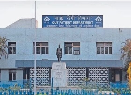 Bhilai News