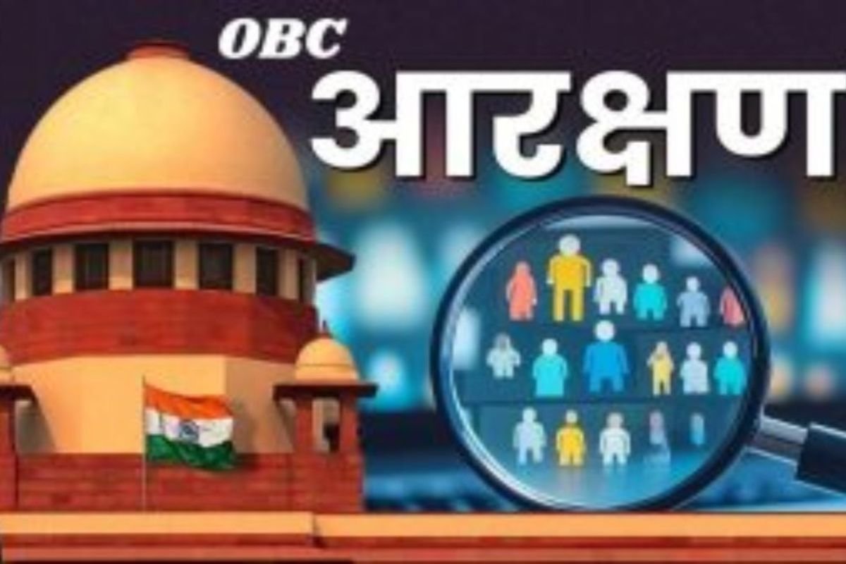 MP Jabalpur News: HC ने सुनवाई टालने से किया इंकार, कहा- ‘मामला पहले ही काफी लेट हो चुका है’