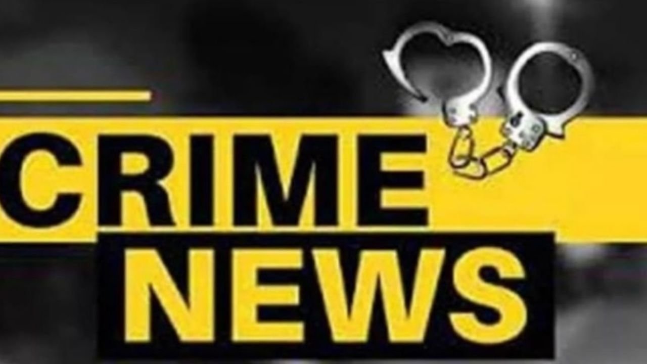 Durg News: साइबर ठगी में म्यूल अकाउंट उपलब्ध कराने वाले गिरोह का भंडाफोड़, 23 आरोपी पुलिस की कार्रवाई के दायरे में