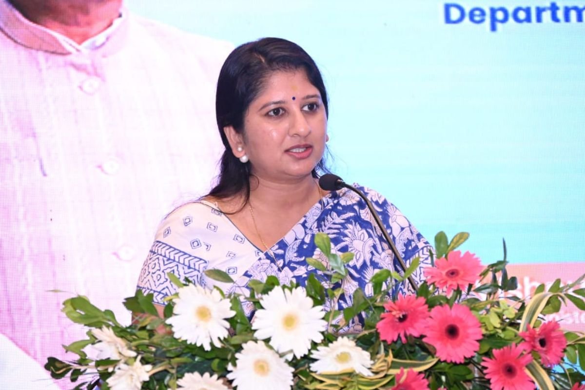 CG News: सिलयारी दुष्कर्म मामले में बाल आयोग सख्त, स्वतः संज्ञान लेकर मांगी रिपोर्ट, 15 जून को होगी सुनवाई