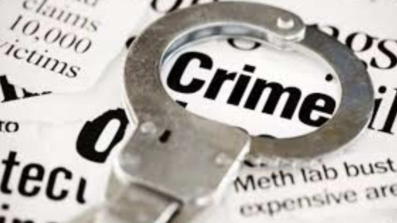 Korea Triple Murder Case: कोरिया ट्रिपल मर्डर केस की होगी CBI जांच, साय सरकार ने दी मंजूरी