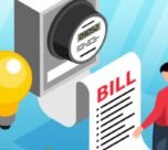 Electricity Bill New Rule