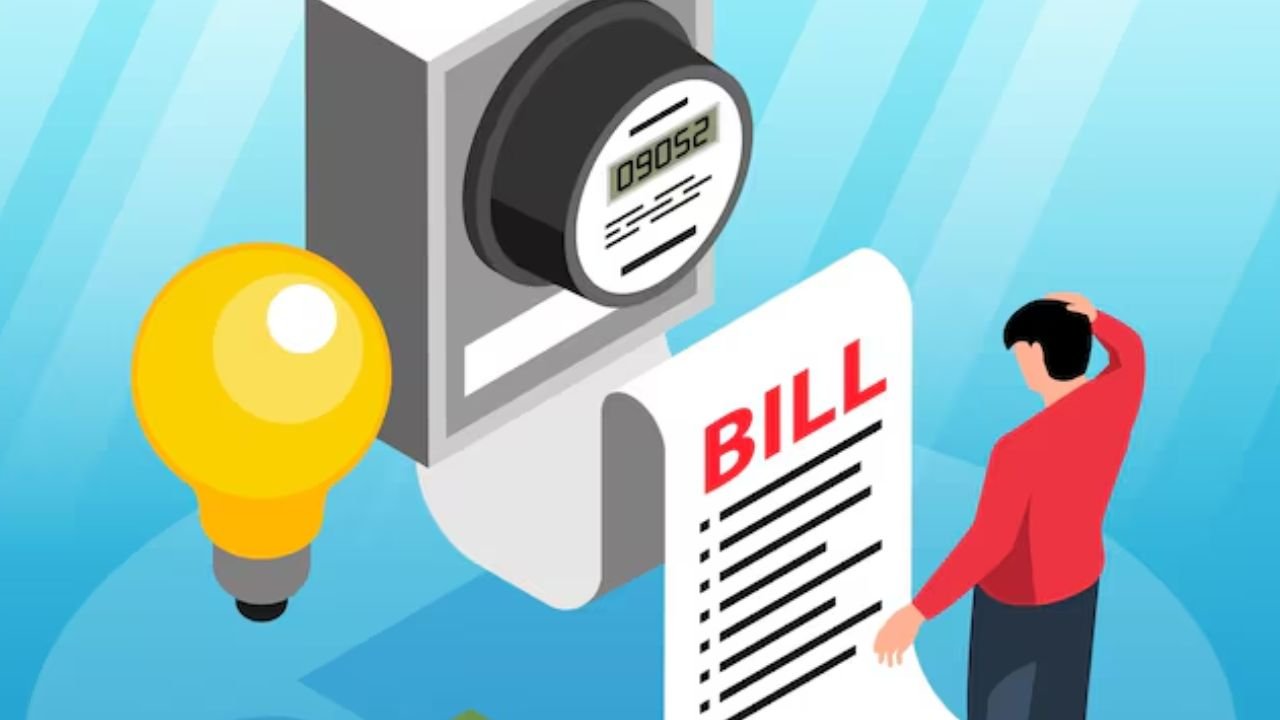 Electricity Bill New Rule: छत्तीसगढ़ में बिजली बिल का नया नियम, एक दिन की देरी पर नहीं देना होगा पूरे महीने का सरचार्ज