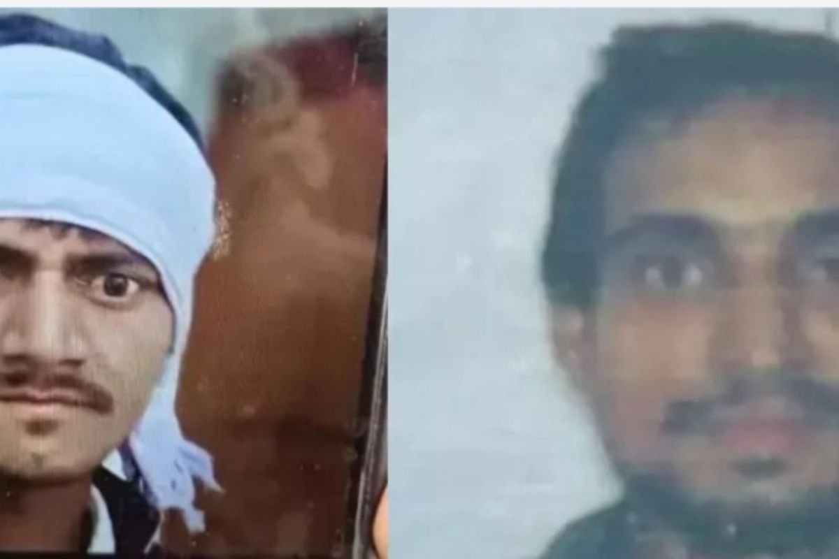 CG Bhilai News: सड़क किनारे मिला युवक का शव, जानलेवा हमले का शिकार युवक ने अस्पताल में तोड़ा दम