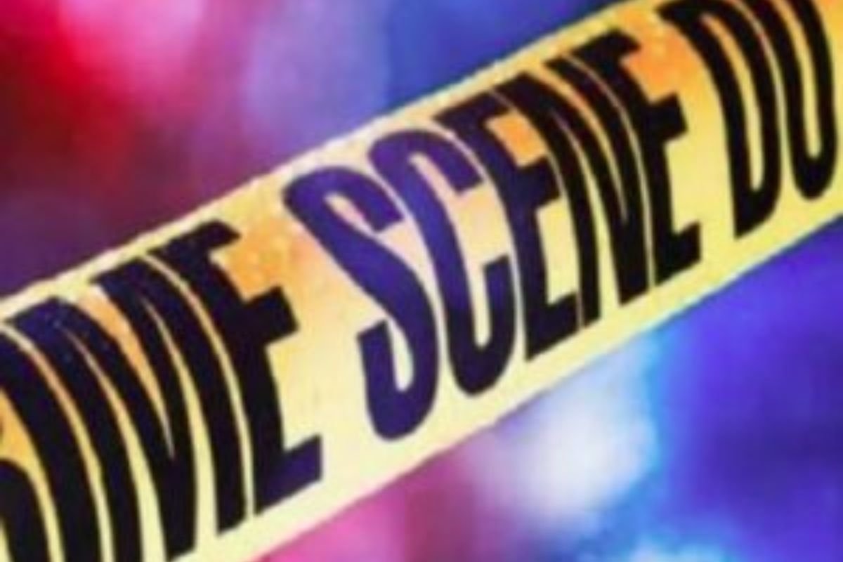 CG Crime:रायपुर में फर्जी जॉब रैकेट का खुलासा, युवती को बंधक बनाकर मांगते रहे रकम