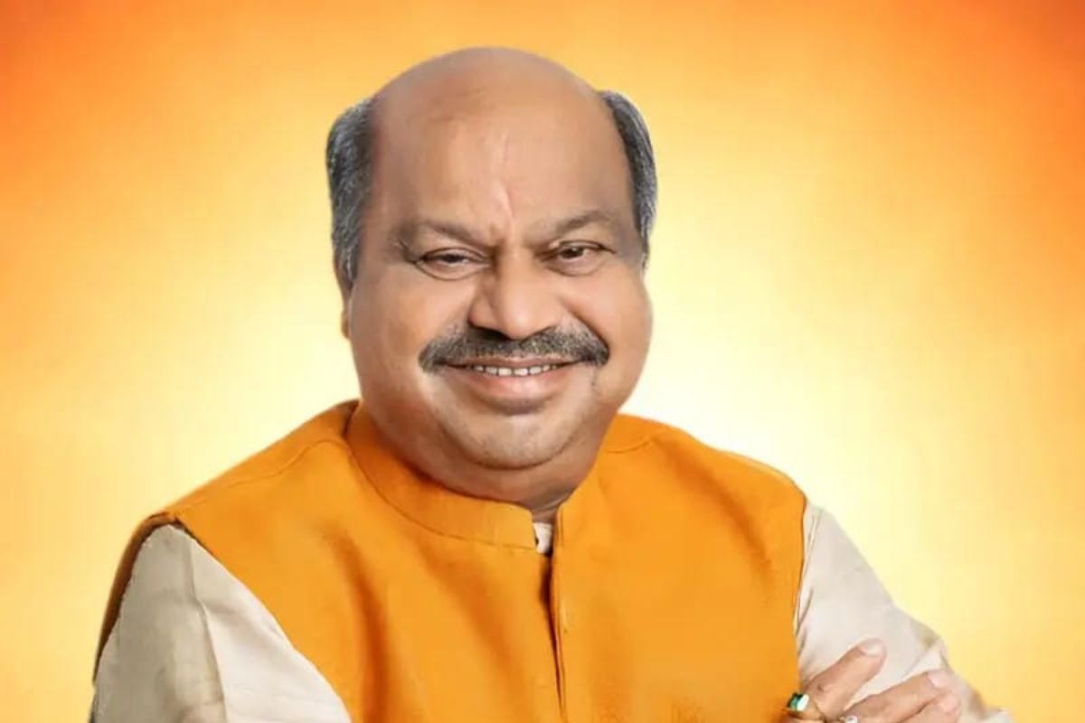 Raipur News: सुशासन और सेवा के 12 वर्ष: प्रधानमंत्री मोदी के सम्मान में रायपुर उत्तर विधानसभा का विशेष पूजा कार्यक्रम