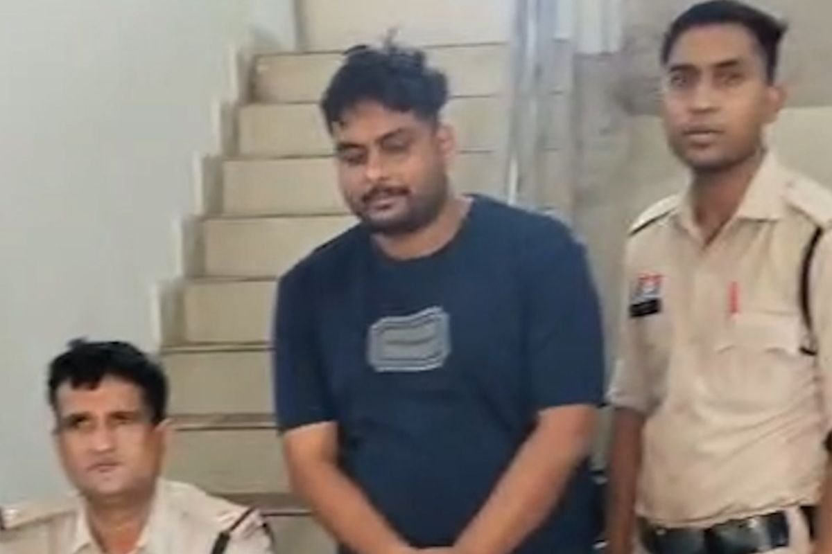 Bilaspur News:दीपका माइंस से कोयला चोरी मामले में बड़ी कार्रवाई, सातवां आरोपी भी पहुंचा सलाखों के पीछे