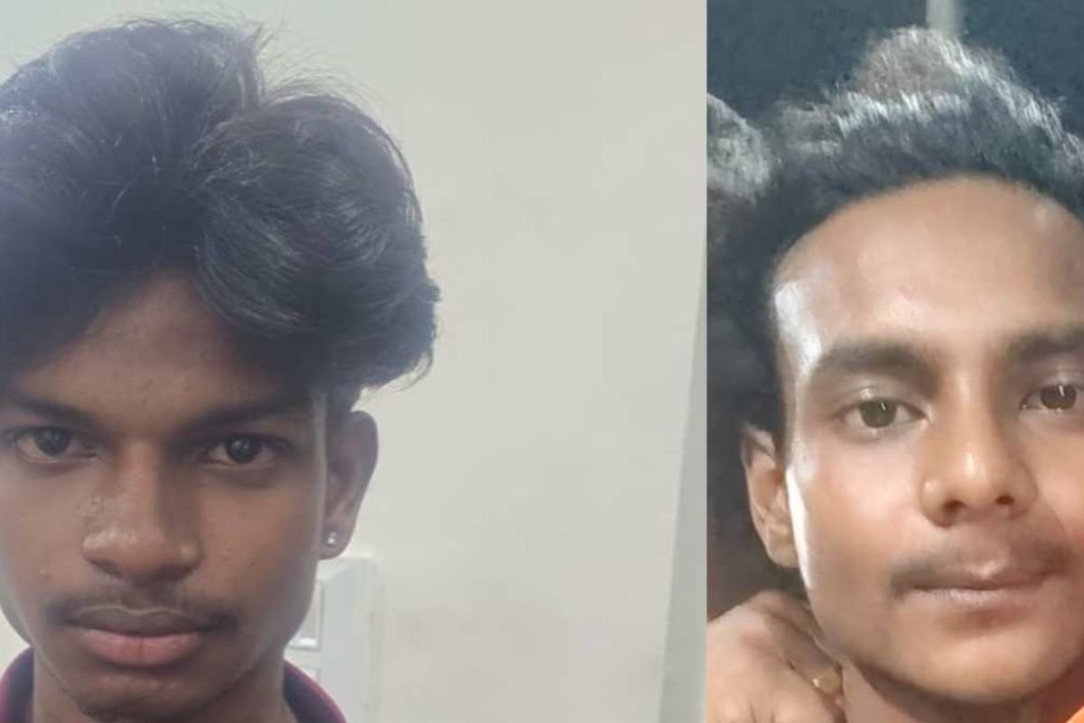 Raipur News:शराब के नशे में हुए विवाद ने लिया खूनी रूप, युवक की गई जान