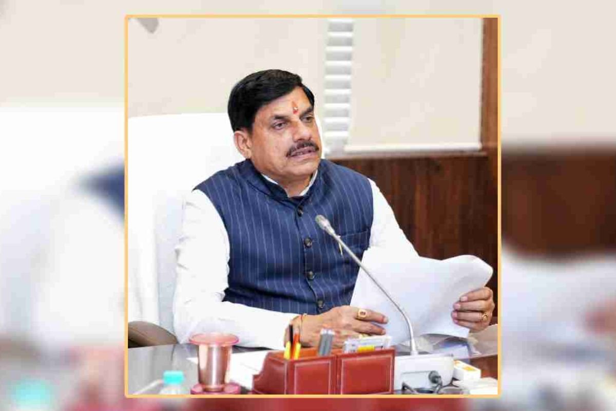 Bhopal News:मत्स्य क्षेत्र में 9 हजार करोड़ का निवेश, मछली उत्पादन में आत्मनिर्भर बनेगा एमपी