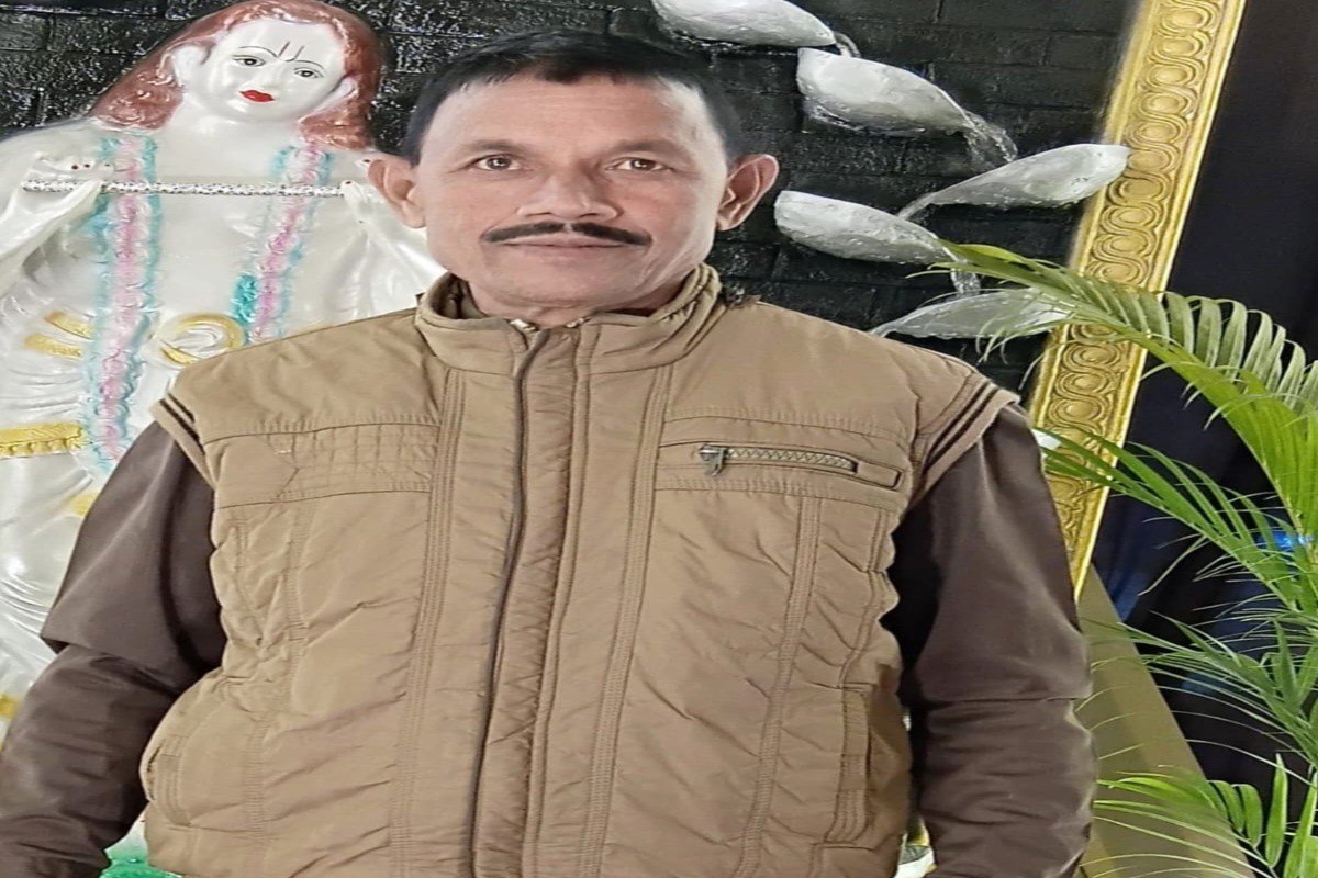 CG News: अभनपुर तहसील साहू संघ की विशेष बैठक 14 जून को, सामाजिक विकास और संगठनात्मक मजबूती पर होगा मंथन