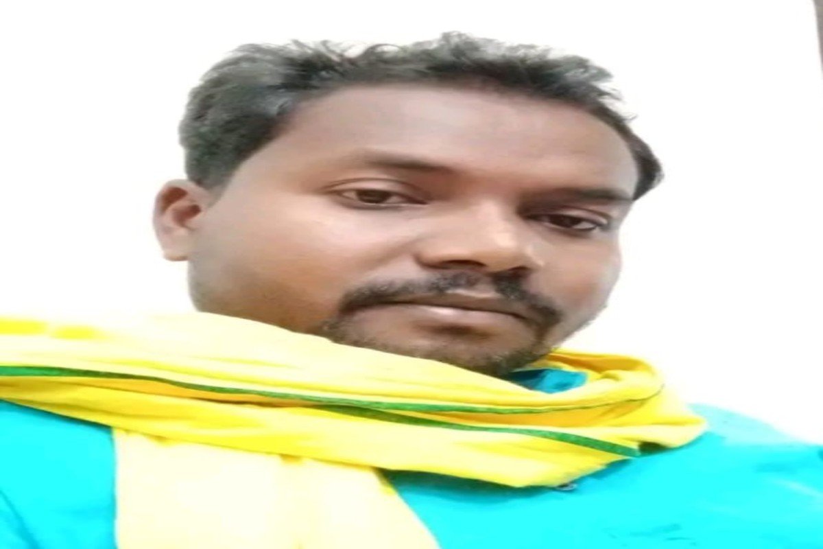 Surajpur News: डीएपी-यूरिया की किल्लत और कालाबाजारी के आरोप, गोंगपा ने दी प्रदेशव्यापी आंदोलन की चेतावनी