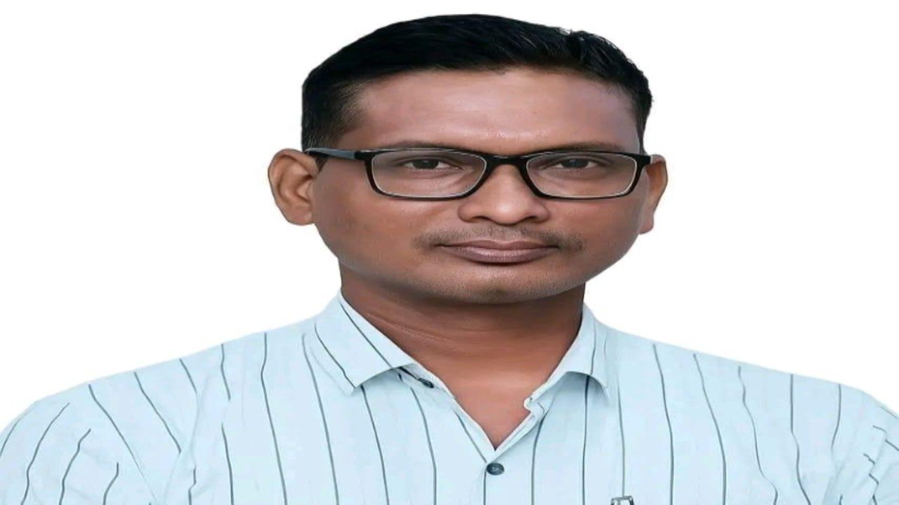 CG News: पाटन के नेतराम निषाद बने छत्तीसगढ़ मछुआ कल्याण बोर्ड के सदस्य, क्षेत्र में जश्न का माहौल