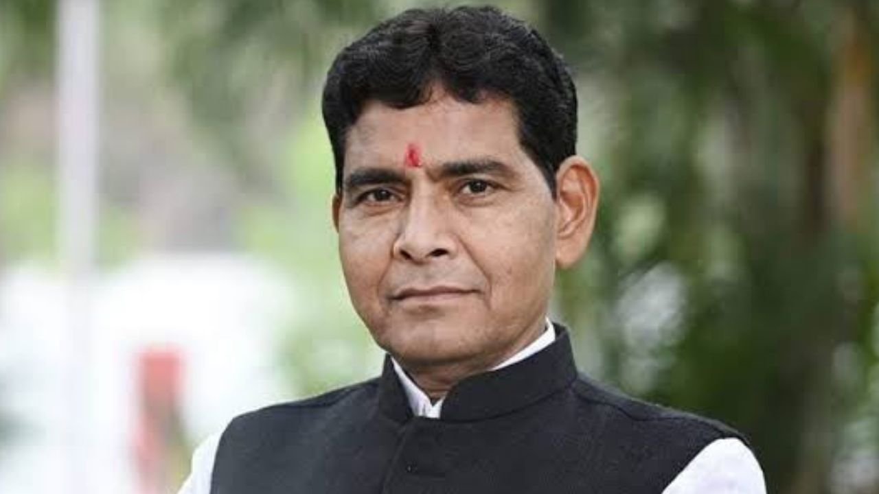 धमतरी में कृषि को नई ताकत: 22 नई सहकारी समितियां शुरू, रिकॉर्ड खाद-बीज और 317 करोड़ का कृषि ऋण वितरण