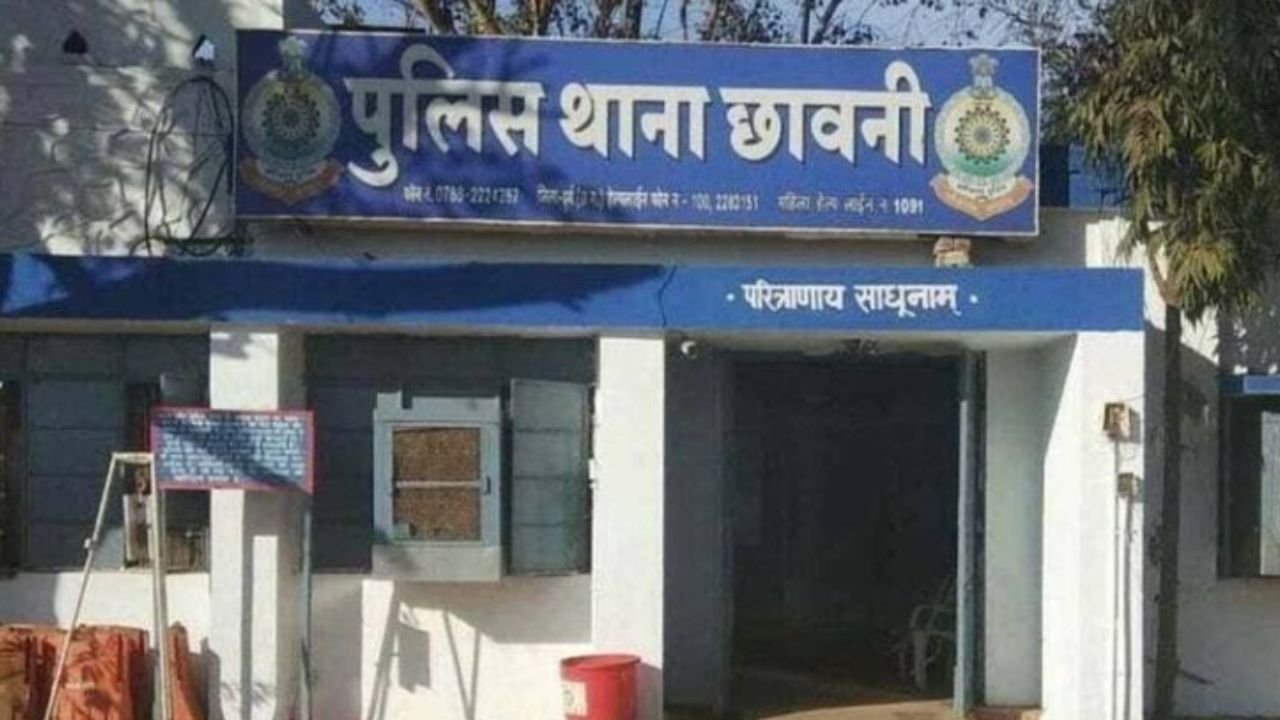 Bhilai News: भिलाई में एंकर ब्रांड के नकली इलेक्ट्रिक उत्पाद बेचने वाला दुकानदार गिरफ्तार, ₹50 हजार से अधिक का माल जब्त
