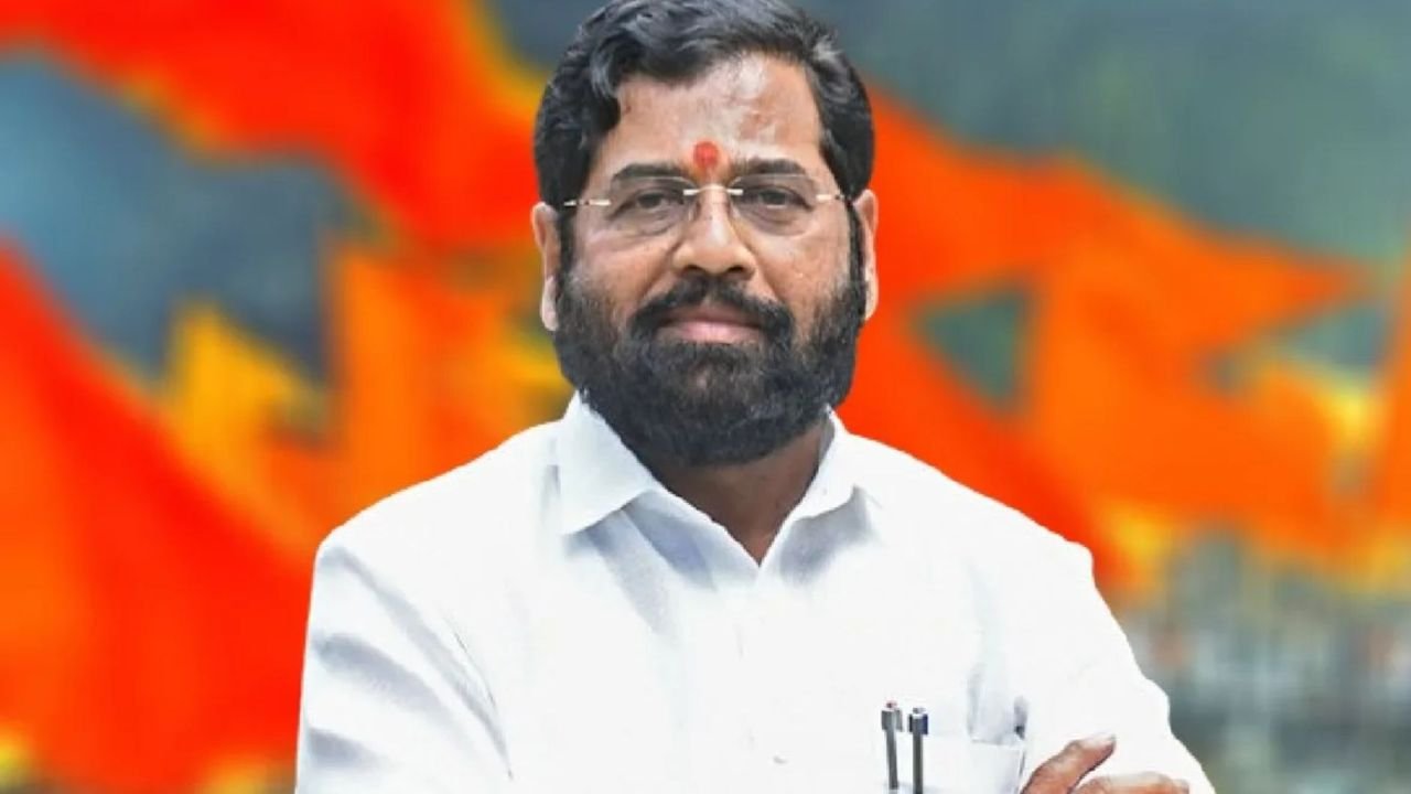 Eknath Shinde Health Update: महाराष्ट्र के उप मुख्यमंत्री एकनाथ शिंदे की बिगड़ी तबीयत, अस्पताल में भर्ती, जानें हेल्थ अपडेट