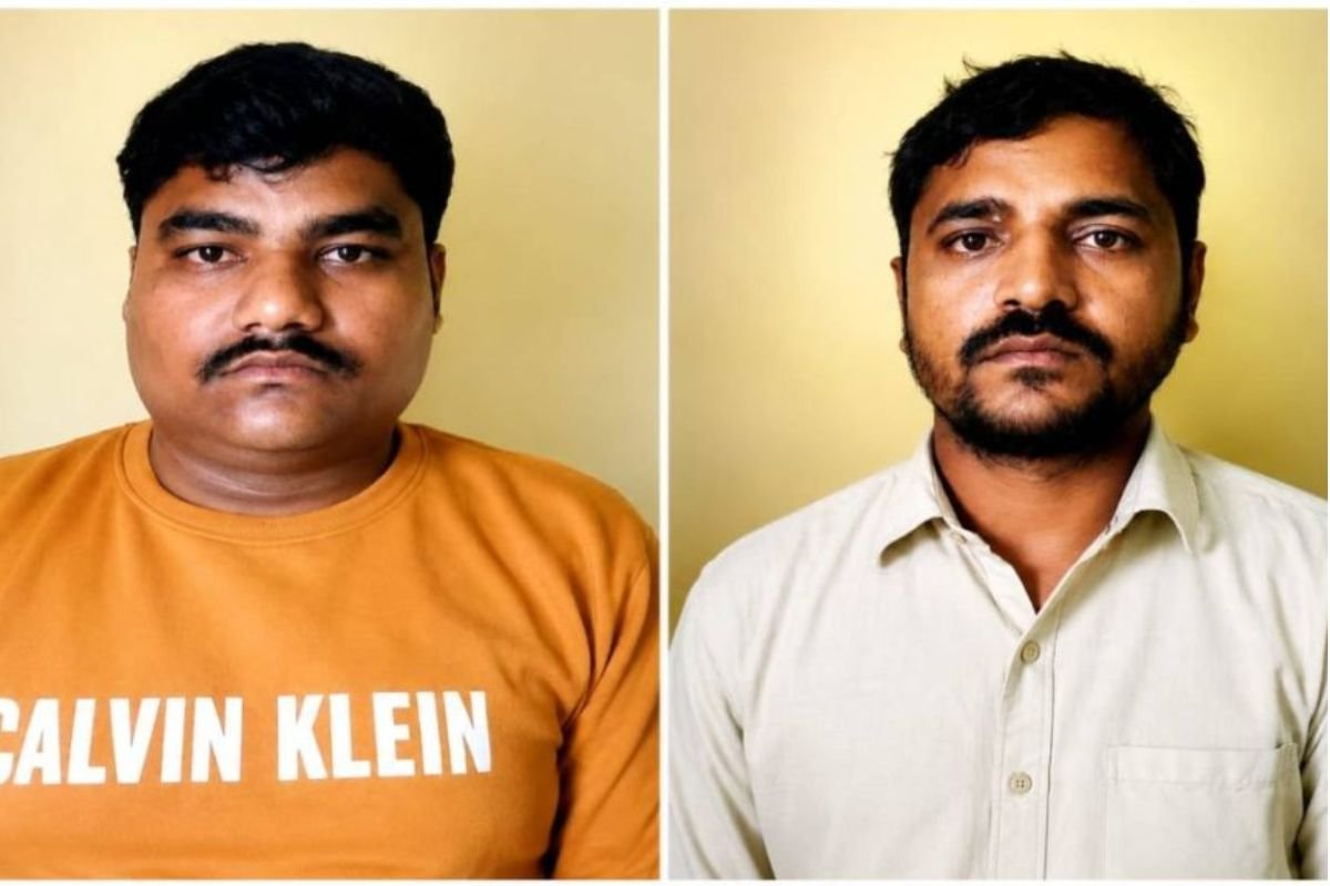Dhamtari News: एनडीपीएस एक्ट के मामले में न्यायालय सख्त, दो तस्करों पर 10-10 साल की जेल