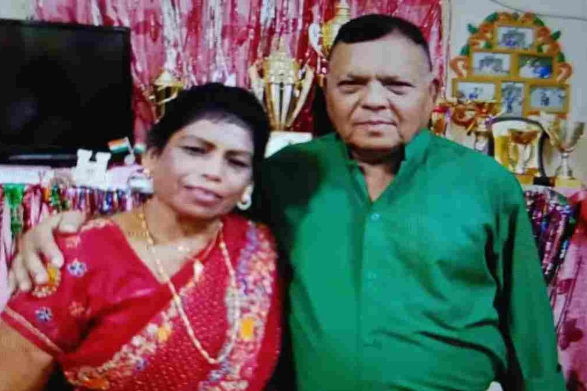 Bhopal Double Murder Mystery: ऐशबाग हत्याकांड में पुलिस का बड़ा दांव, 50 हजार के इनाम का ऐलान, संपत्ति विवाद पर गहराया शक