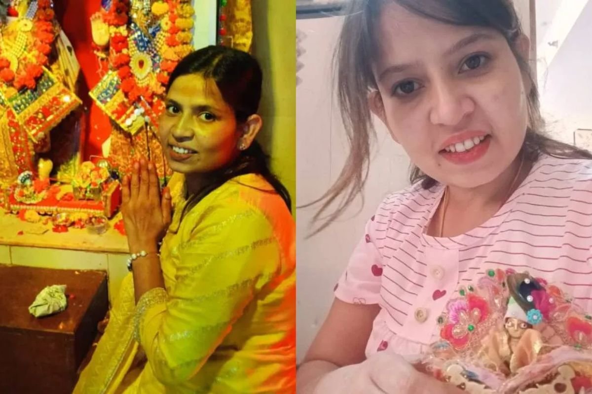 Gwalior News: ग्वालियर पुलिस की अनोखी SIT, 5 महीने से लापता ‘लड्डू गोपाल’ की तलाश में जुटी तीन थानों की टीम