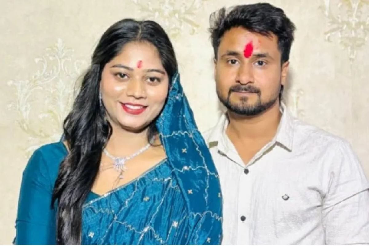 MP News: राजा रघुवंशी मर्डर केस; सोनम की जमानत रद्द कराने सुप्रीम कोर्ट पहुंची मेघालय सरकार, परिवार ने जताया भरोसा