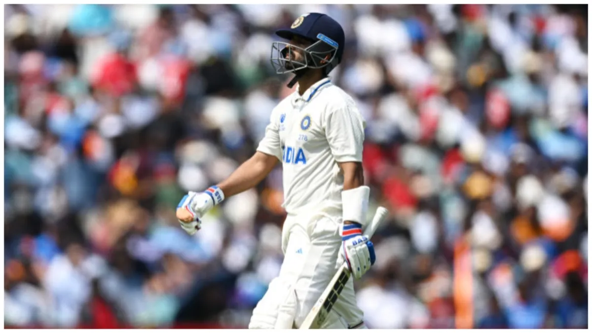 इस दिग्गज खिलाड़ी ने इंटरनेशनल क्रिकेट को कहा अलविदा, सोशल मीडिया पर किया संन्यास का ऐलान