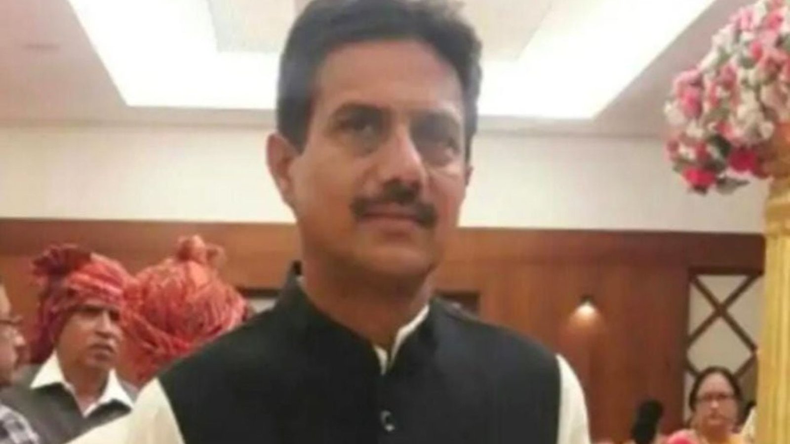 Durg News: नाबालिग की शिकायत पर डॉक्टर गिरफ्तार, POCSO एक्ट के तहत कार्रवाई, जांच जारी