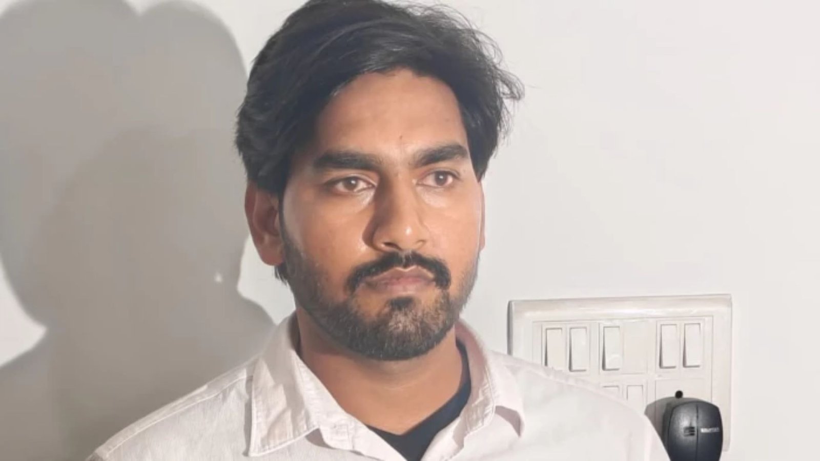 Raipur News: सरकारी नौकरी के नाम पर बड़ा फ्रॉड: फर्जी अधिकारी बनकर करोड़ों की पहुंच का दावा, 84 लाख की ठगी