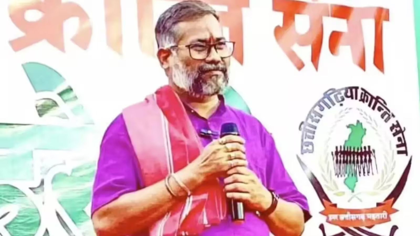 Raipur News: बलौदाबाजार हिंसा केस में अमित बघेल को सुप्रीम कोर्ट से जमानत, 3 महीने रायपुर आने पर रोक